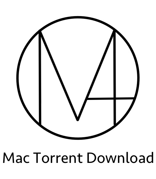 eventided anthology mac torrent